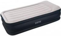 Односпальная надувная кровать Pillow New Rest bed Fiber-Tech, INTEX - 64132